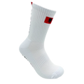 Albanien WM Socken | Bundle
