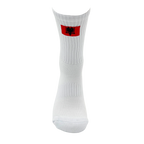 Albanien WM Socken | Bundle