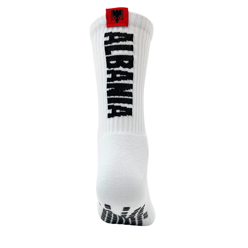 Albanien WM Socken