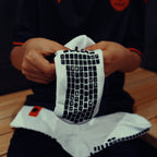 Albanien WM Socken | Bundle