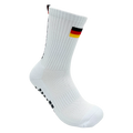 Deutschland WM Socken