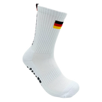 Deutschland WM Socken
