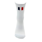Frankreich WM Socken