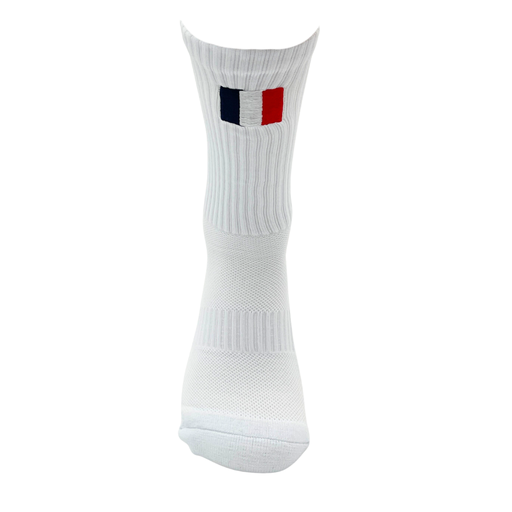 Frankreich WM Socken