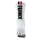 Frankreich WM Socken