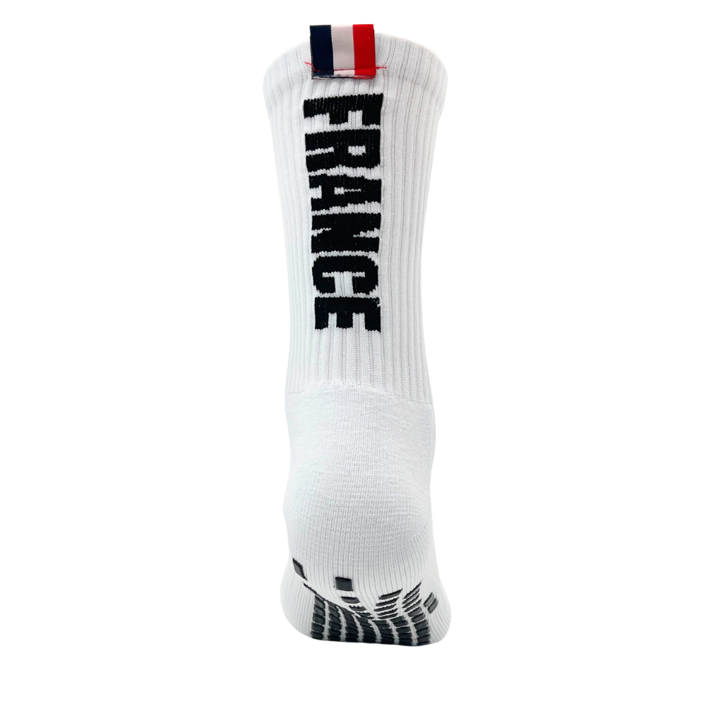 Frankreich WM Socken