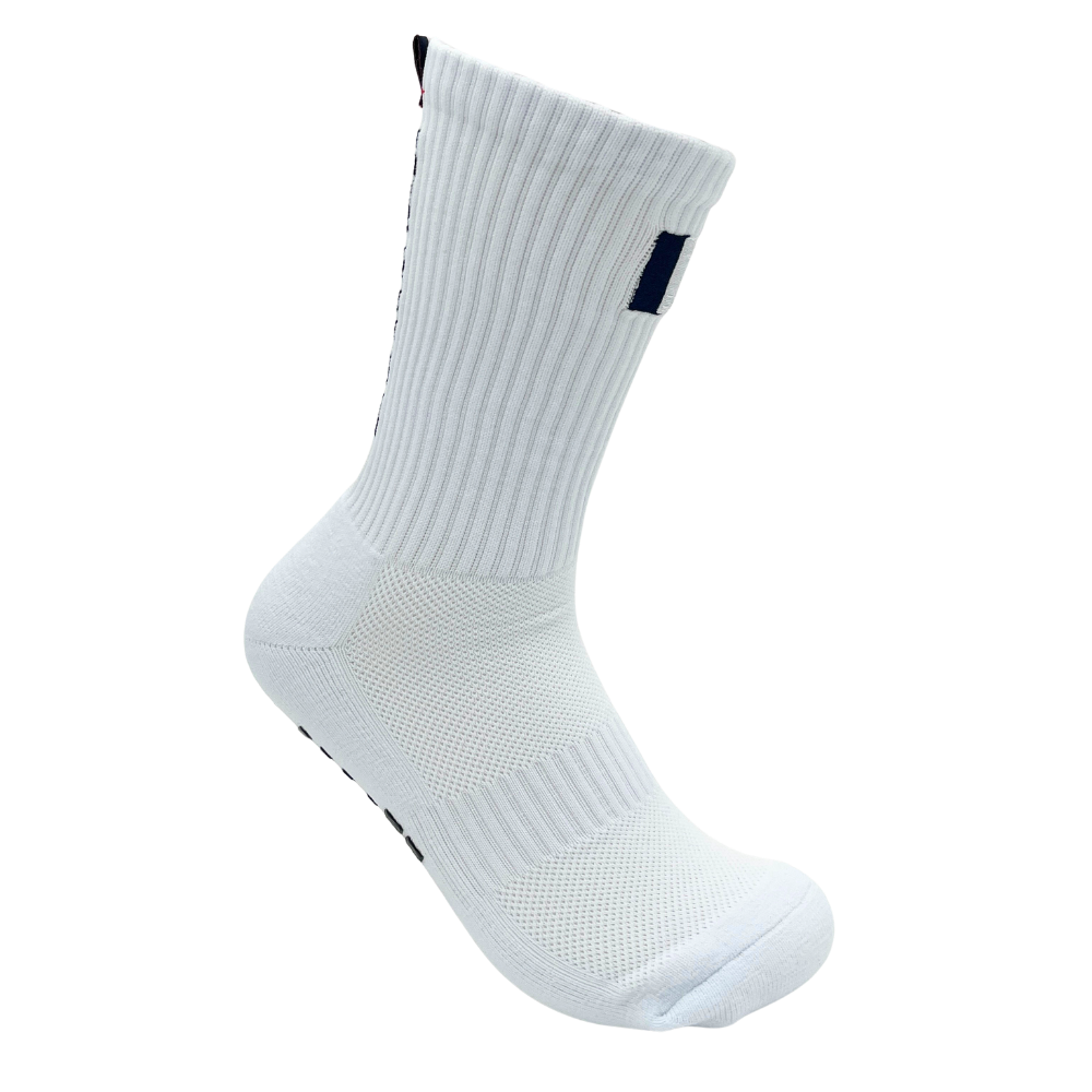 Frankreich WM Socken
