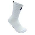 Frankreich WM Socken