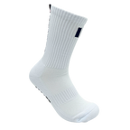 Frankreich WM Socken