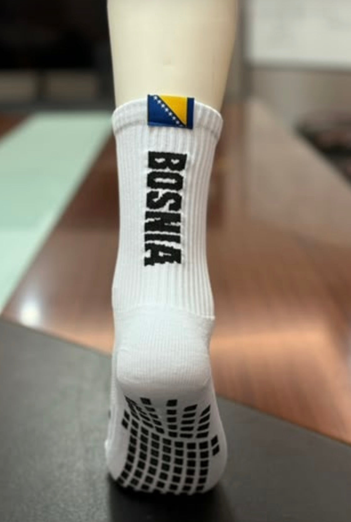 Bosnien Socken