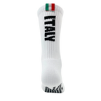 Italien WM Socken | Bundle