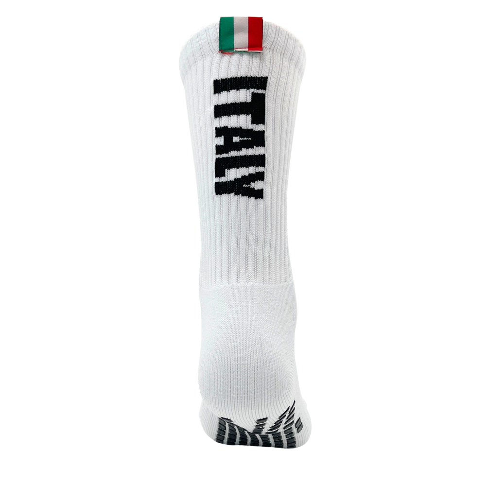 Italien WM Socken
