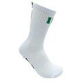Italien WM Socken | Bundle