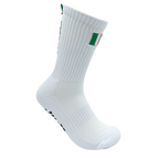 Italien WM Socken | Bundle