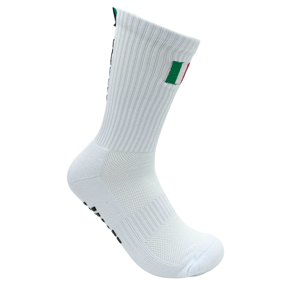 Italien WM Socken