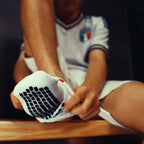 Italien WM Socken | Bundle