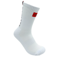 Marokko WM Socken