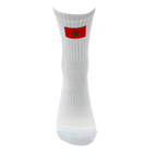 Marokko WM Socken
