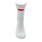 Polen WM Socken