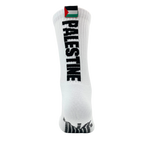 Palästina WM Socken | Bundle