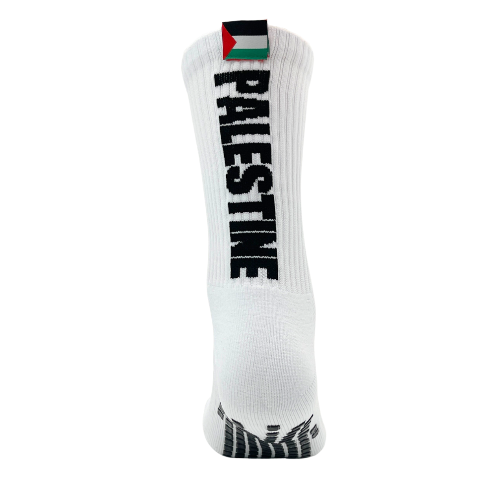 Palästina WM Socken
