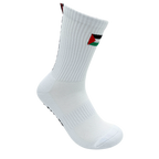 Palästina WM Socken | Bundle