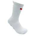 Polen WM Socken