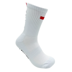 Polen WM Socken
