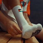 Palästina WM Socken | Bundle