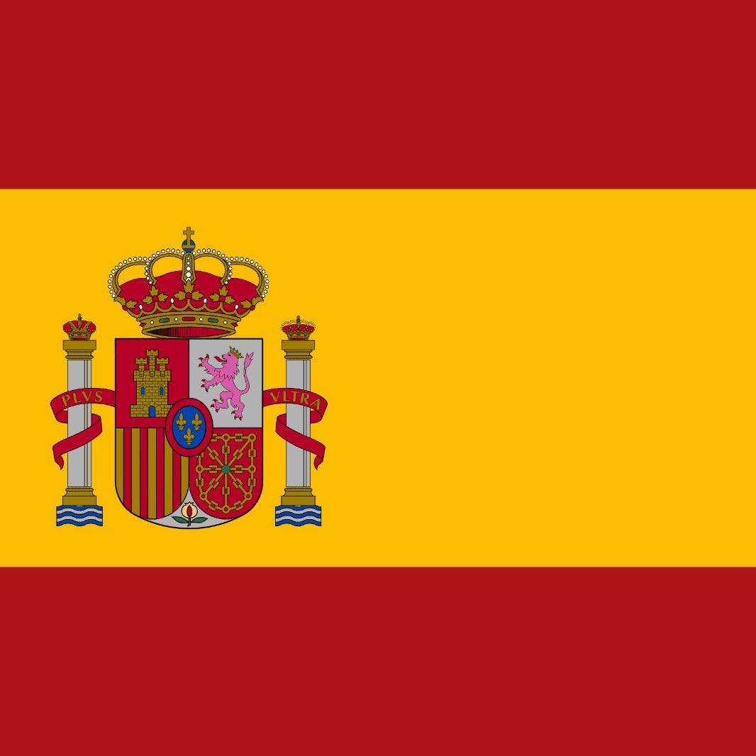 Spanien Socken
