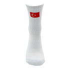 Türkei WM Socken