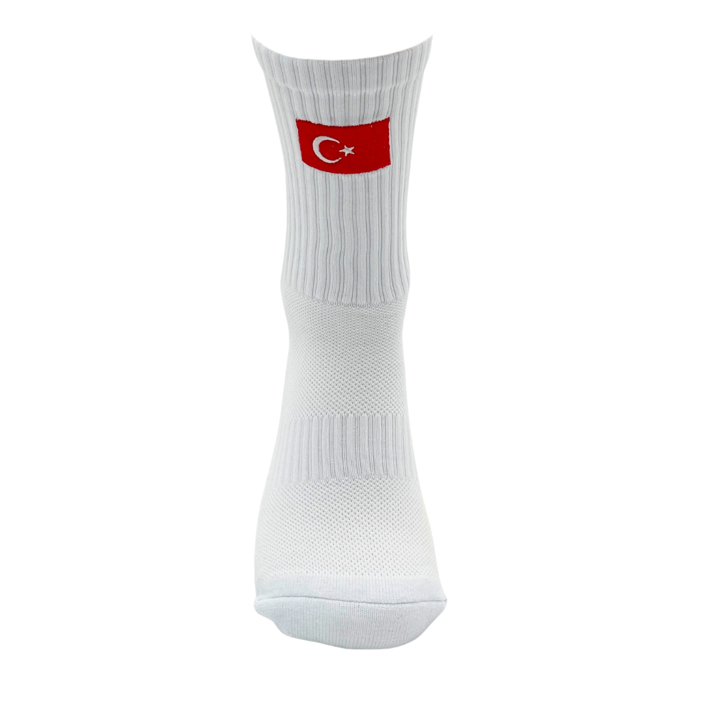 Türkei WM Socken