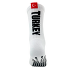 Türkei WM Socken