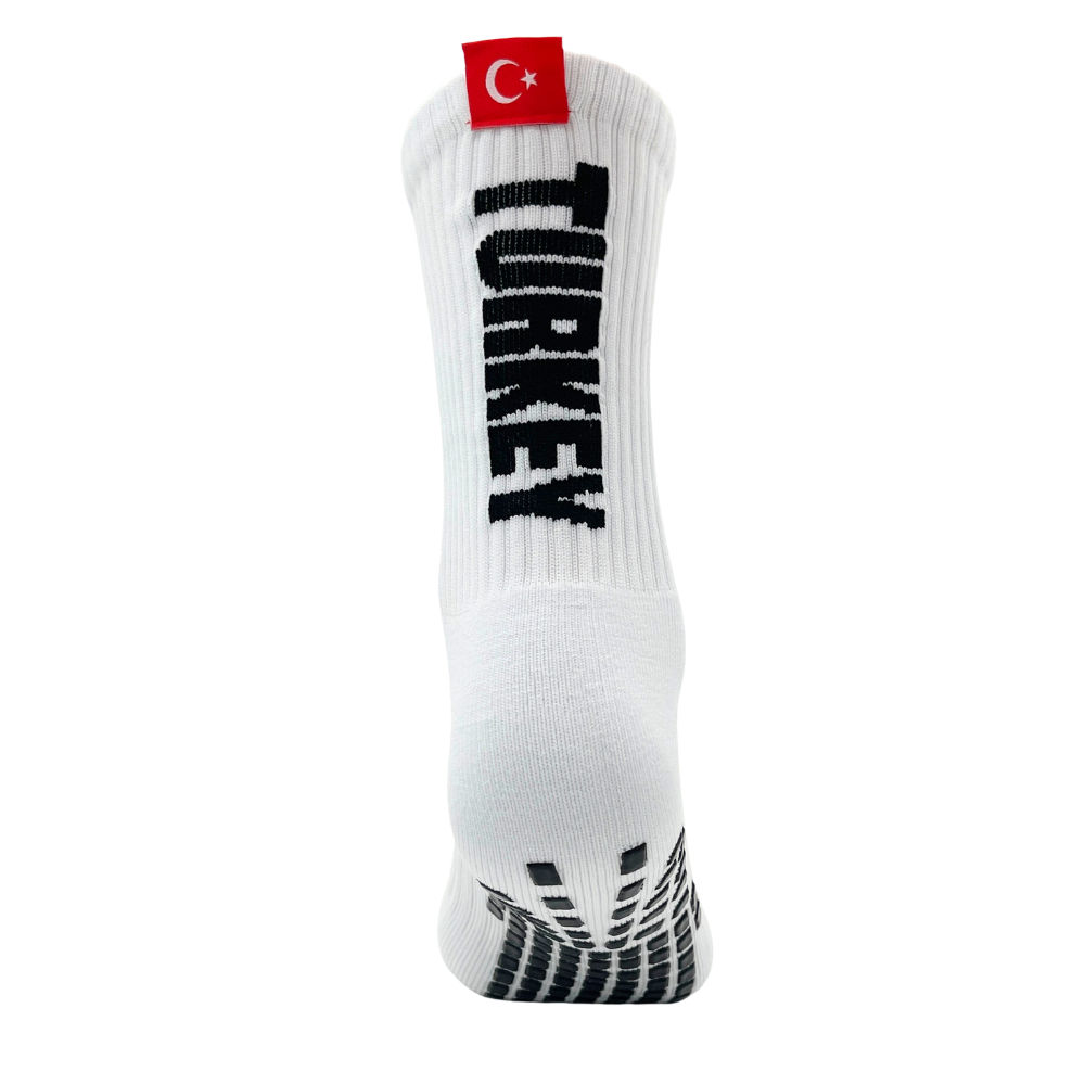 Türkei WM Socken