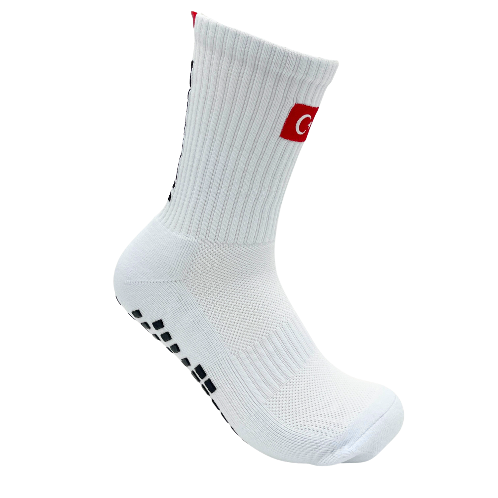 Türkei WM Socken