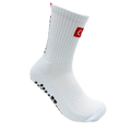 Türkei WM Socken