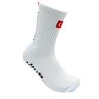 Türkei WM Socken