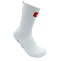 Tunesien WM Socken