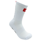 Tunesien WM Socken