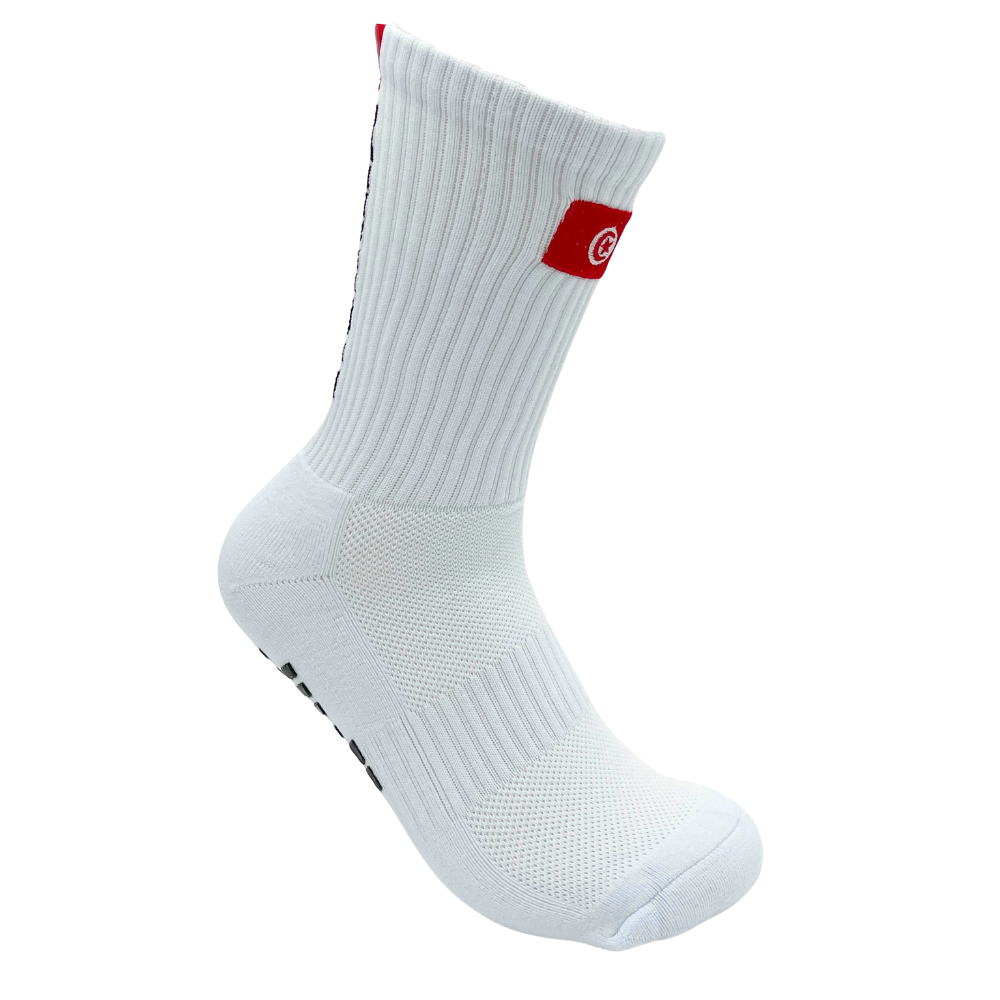 Tunesien WM Socken