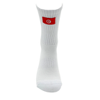 Tunesien WM Socken