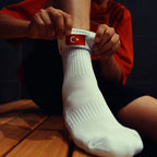 Türkei WM Socken