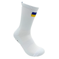 Ukraine WM Socken | Bundle