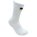 Ukraine WM Socken | Bundle