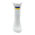Ukraine WM Socken | Bundle
