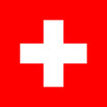 Schweiz Socken