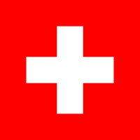 Schweiz