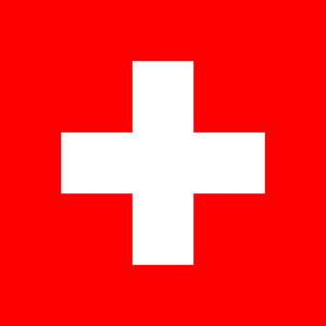 Schweiz