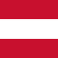 Österreich Socken