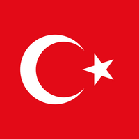 Türkei